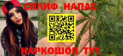 кокаин колумбия Ликино-Дулёво