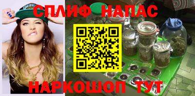 кокаин колумбия Ликино-Дулёво