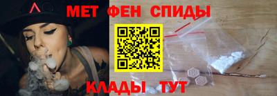 кокаин колумбия Ликино-Дулёво