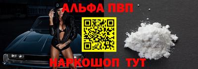 кокаин колумбия Ликино-Дулёво