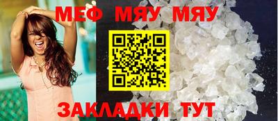 кокаин колумбия Ликино-Дулёво
